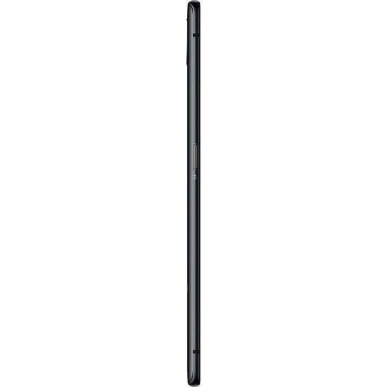 Vivo NEX (Black, 128 GB) (8 GB RAM) - Triveni World