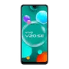 Vivo V20 SE - Refurbished - Triveni World