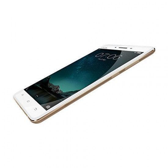 Vivo V3 Max (Gold, 32 GB, 4 GB RAM) Refurbished - Triveni World