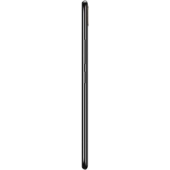 Vivo V9Pro (Black, 6GB RAM, Snapdragon 660AIE) - Triveni World