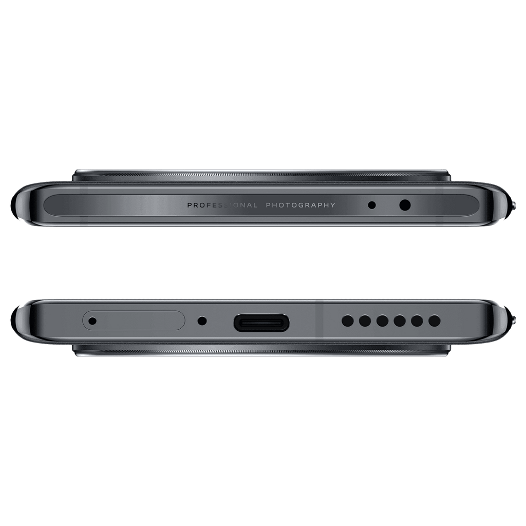 Vivo X100 5G 12GB RAM 256GB Asteroid Black vivo-x100-5g-12gb-ram-256gb-asteroid-black