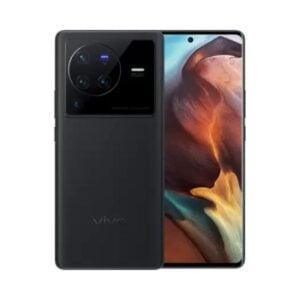 Vivo X80 Pro 12GB Ram 256Gb Preowned – Triveni World