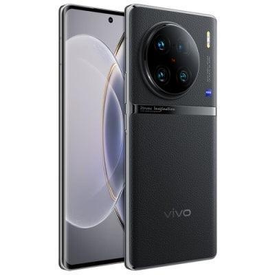vivo X90 Pro+ 5G 12/256GB Refurbished – Triveni World