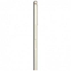 Vivo Y33T Refurbished Good 8 GB 128 GB Starry Gold - Triveni World