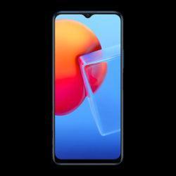 Vivo Y51 2020 Refurbished Good 8 GB 128 GB Titanium Sapphire - Triveni World