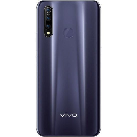 Vivo Z1Pro (Sonic Black, 128 GB) (6 GB RAM) - Triveni World
