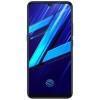 Vivo Z1x Refurbished Good 6 GB 128 GB Phantom Purple - Triveni World