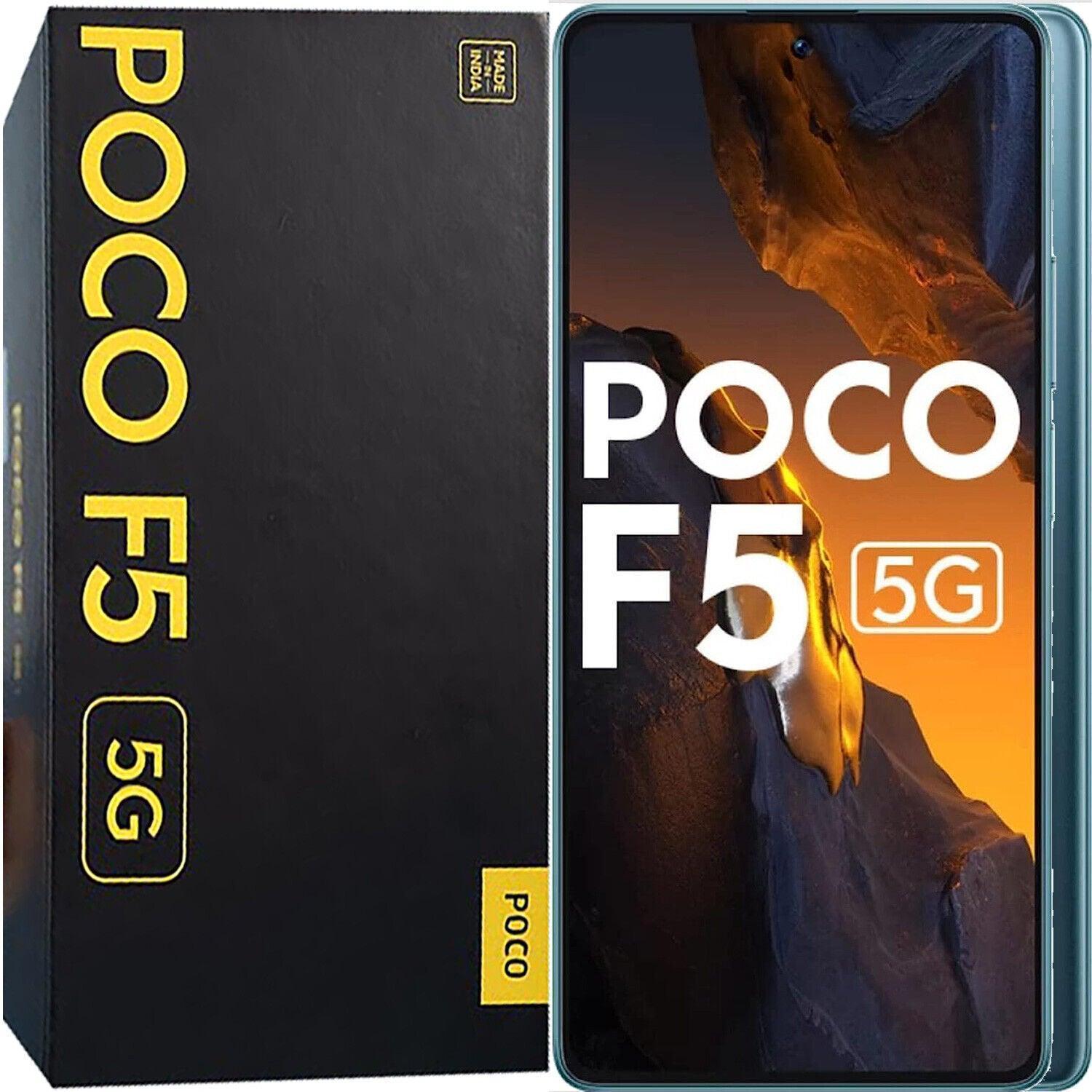 xiaomi-poco-f5-5g-blue-256gb-