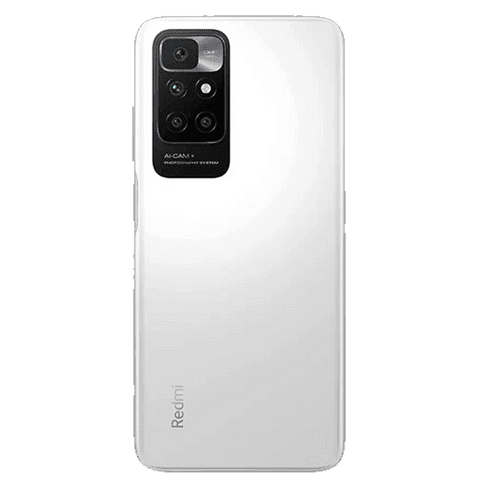 Refurbished Xiaomi Redmi 10 Prime - Triveni World