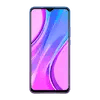 Xiaomi Redmi 9 Prime - Refurbished - Triveni World
