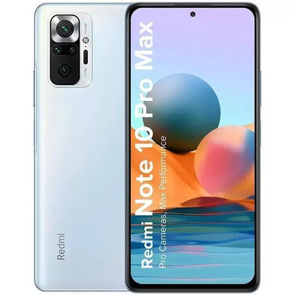 Mobile Redmi Note 10 6gb Ram Price Xiaomi Redmi Note 10s 128gb 6gb