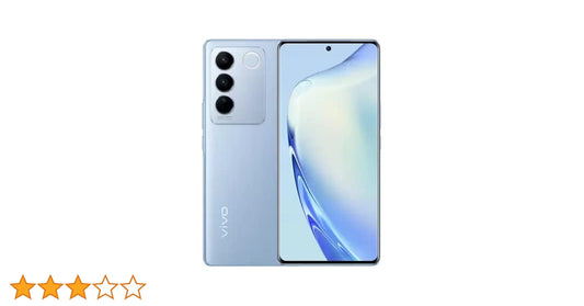 Vivo V27 available on Amazon involves detailing various aspects of the phone