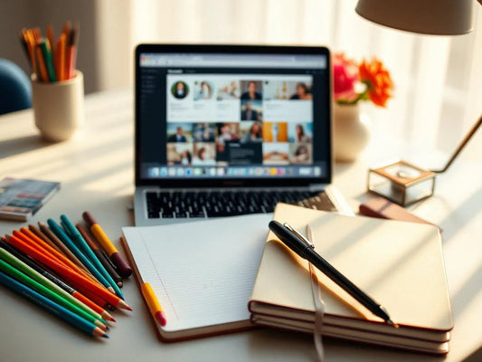 700+ Creative Instagram Bio Ideas for Girls