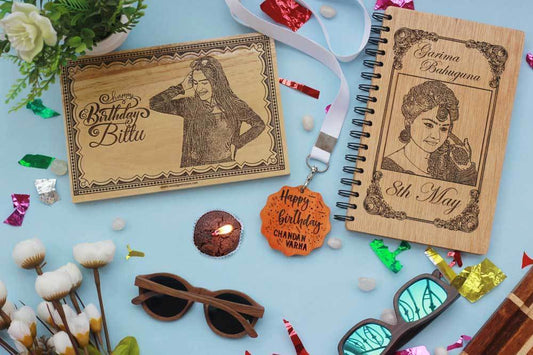 The Ultimate Guide to Happy Birthday Wishes and Gift Ideas