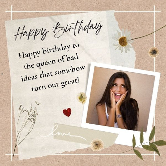 The Ultimate Guide to Sincere Birthday Wishes for Your Sister