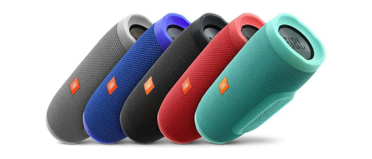 Best Bluetooth Speakers of 2025: Top 10 Reviewed