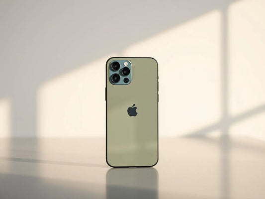 Best Mobile Phones of 2025: Top Picks & Expert Reviews