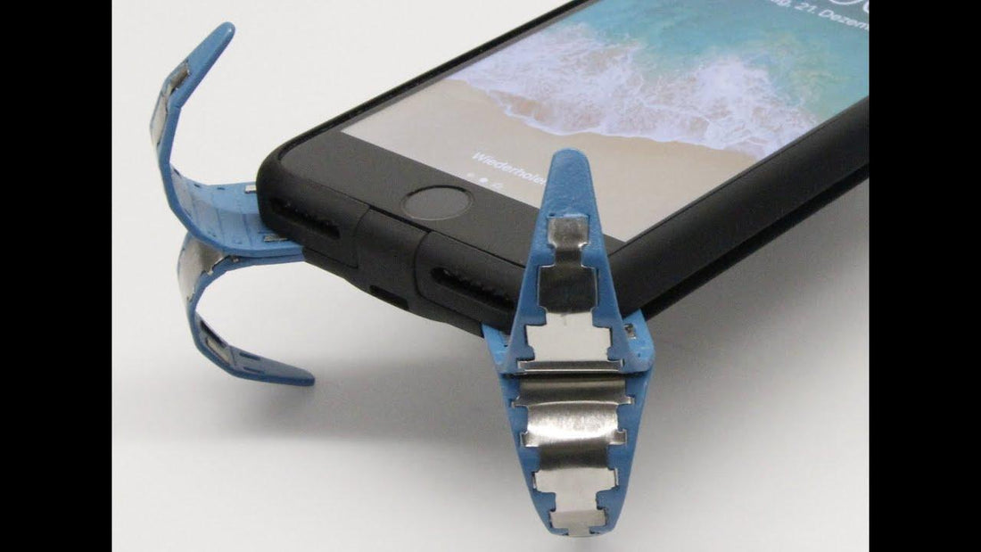 Best Phone Protection: Cases, Covers, and Tips