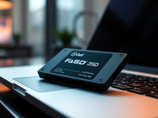 Best SSDs of 2025: Top Picks for Performance and Value