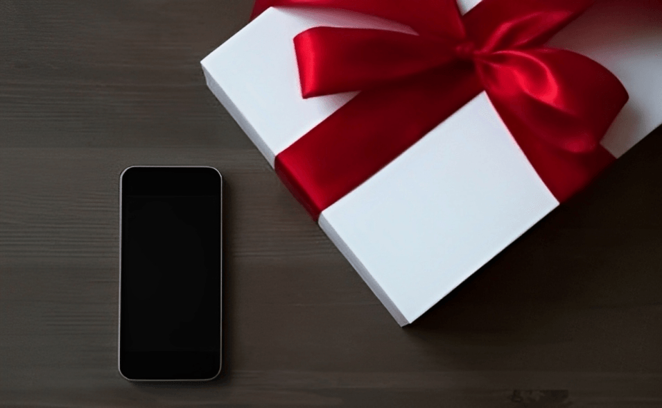 Comprehensive Guide to Happy Birthday Wishes, Greetings, Captions & Quotes for Friends - Triveni World