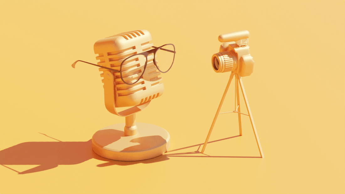 Create Professional Tech Reels: Filming and Editing Guide