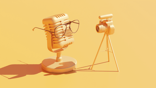 Create Professional Tech Reels: Filming and Editing Guide