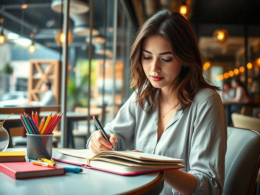 Creative Instagram Usernames for Girls: 250+ Ideas