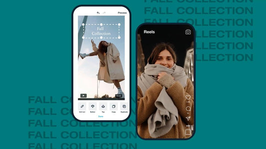 Essential Tips for Smartphone Gadget Videos
