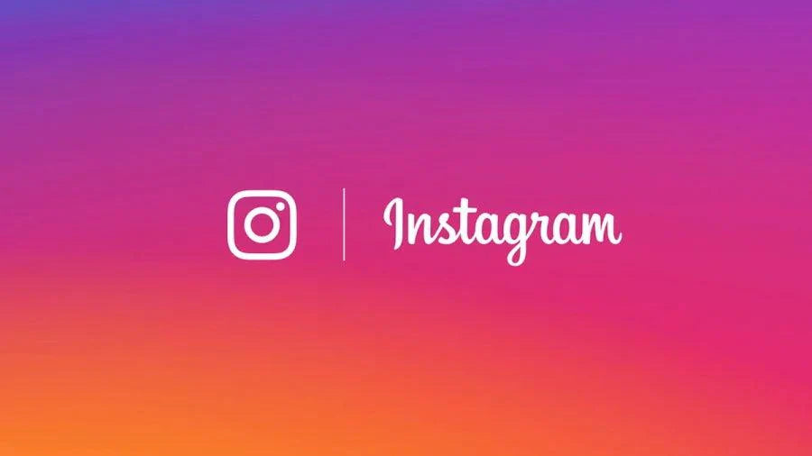 Guide to Mastering the Art of Instagram Captions - Triveni World