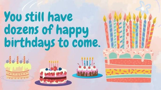 Heartfelt Happy Birthday Wishes for Your Best Friend - Triveni World