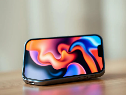 iPhone 14 Review: Features and Specs You Need to Know