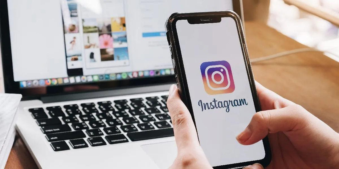 Master Instagram Hashtags: A Definitive Guide - Triveni World