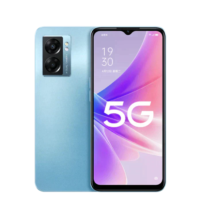 oppo a57 price - Triveni World