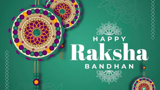 Raksha Bandhan 2024: A Guide to Celebrations