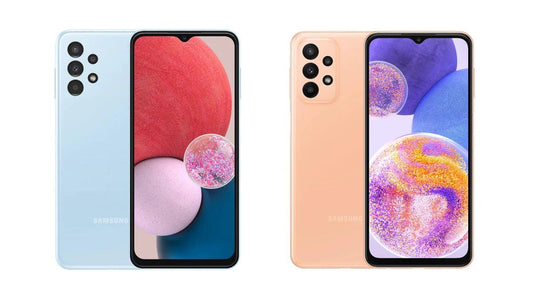 samsung a13 price - Triveni World
