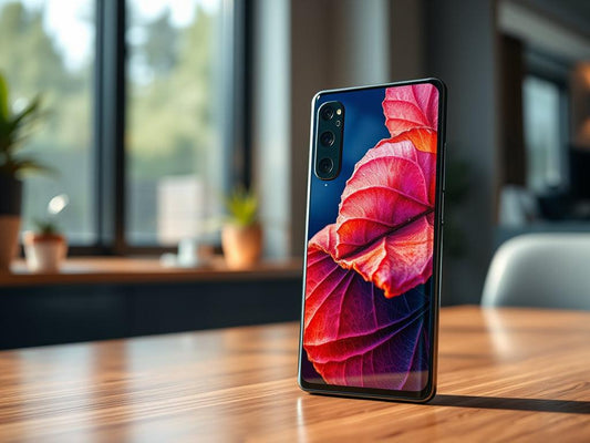 Samsung Galaxy S23 Ultra Price Breakdown: Is It Worth It?