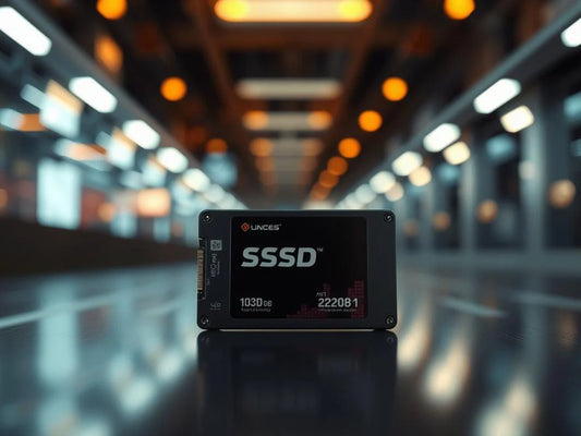 The Ultimate 2025 SSD Buying Guide: 1000+ Options Reviewed