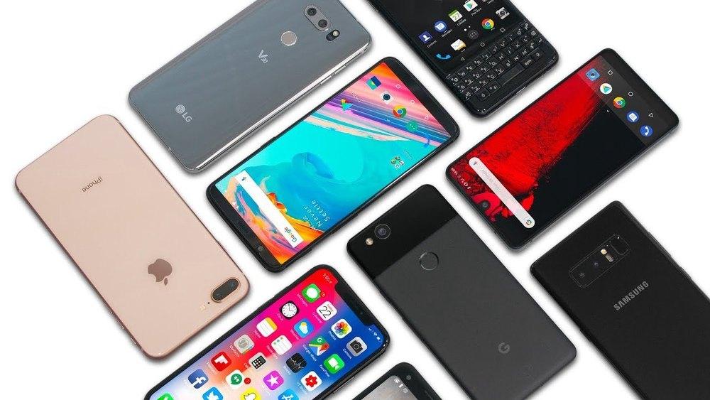 The Ultimate Guide to Refurbished Mobile Phones