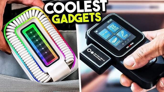 Top 100 Best Mobile Gadgets on USA