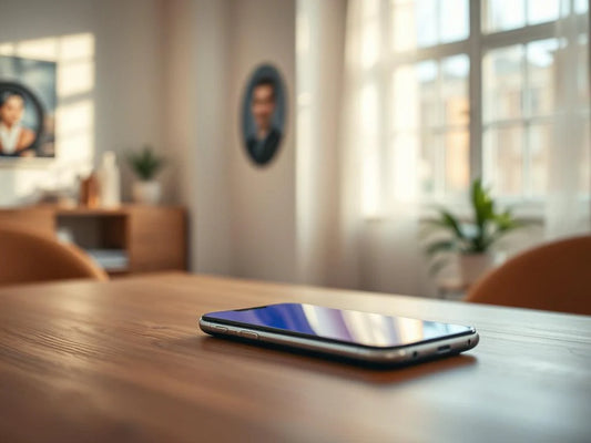 Top 100+ Mobile Phones: 2025 Reviews & Buying Guide