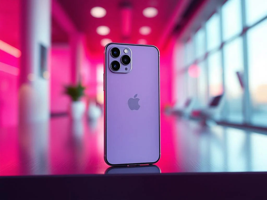 Top 100 Mobile Phones Reviewed for 2025