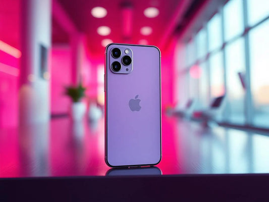 Top 100 Mobile Phones Reviewed for 2025