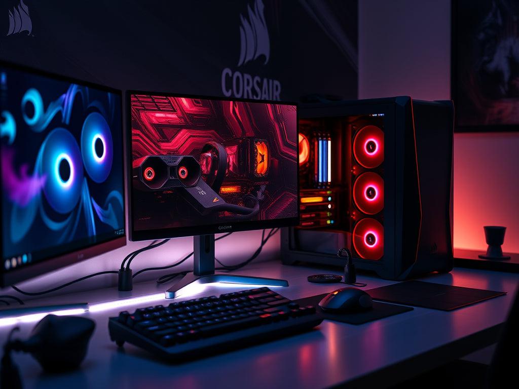 Top 1000 Computers & Accessories of 2025: Your Ultimate Guide