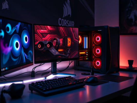 Top 1000 Computers & Accessories of 2025: Your Ultimate Guide