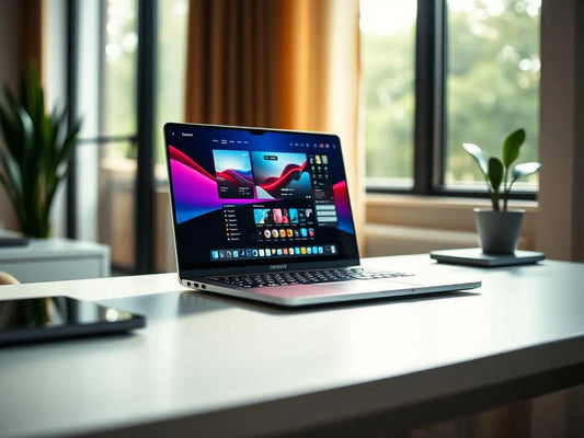 Top 1000 Laptops of 2025: Comprehensive Reviews and Insights