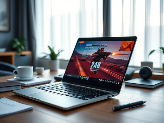 Top Laptops Buying Guide for 2025: Best 1000+ Choices