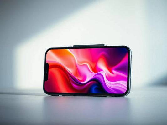 Top Mobile Phones of 2025: Comprehensive Reviews & Buyer’s Guide
