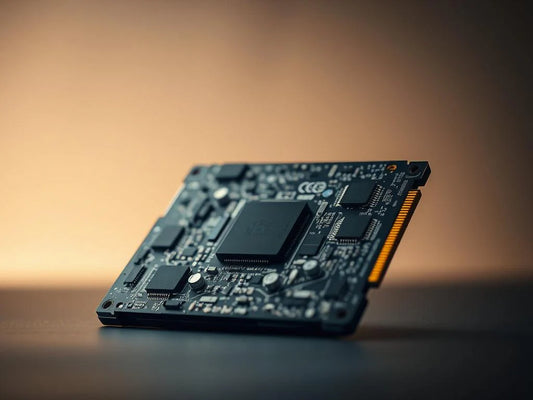 Ultimate Guide to 1000+ SSDs of 2025: Features and Reviews