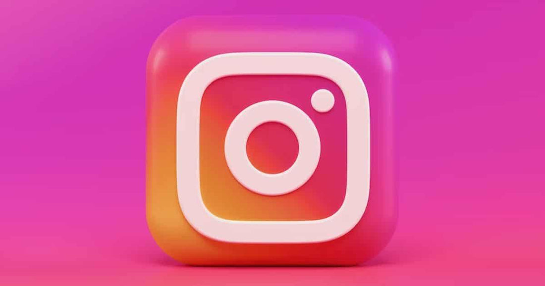 Ultimate Guide to Short Instagram Captions - Triveni World