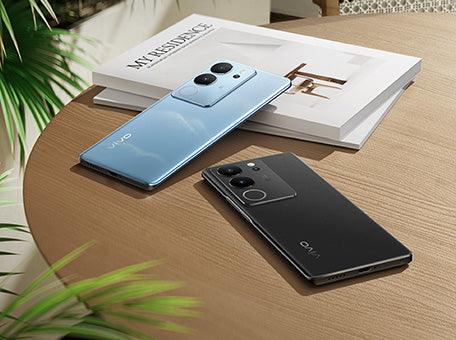 Unleashing the Power of vivo Mobile: A Game-Changer in the Smartphone Industry - Triveni World